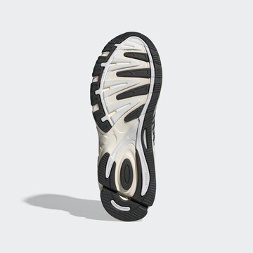 balta ADIDAS ORIGINALS Sportbačiai be auliuko 'Response'