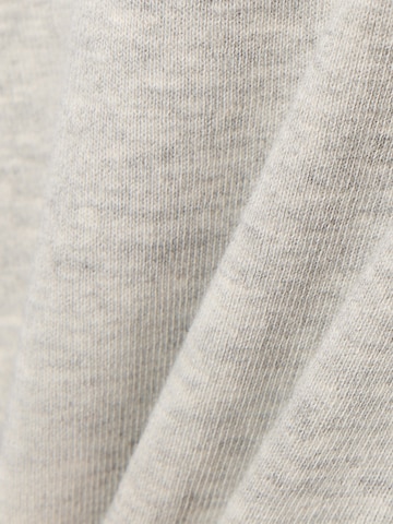 T-shirt Marie Lund en gris