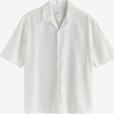 Next Paita värissä ecru, Tuotenäkymä