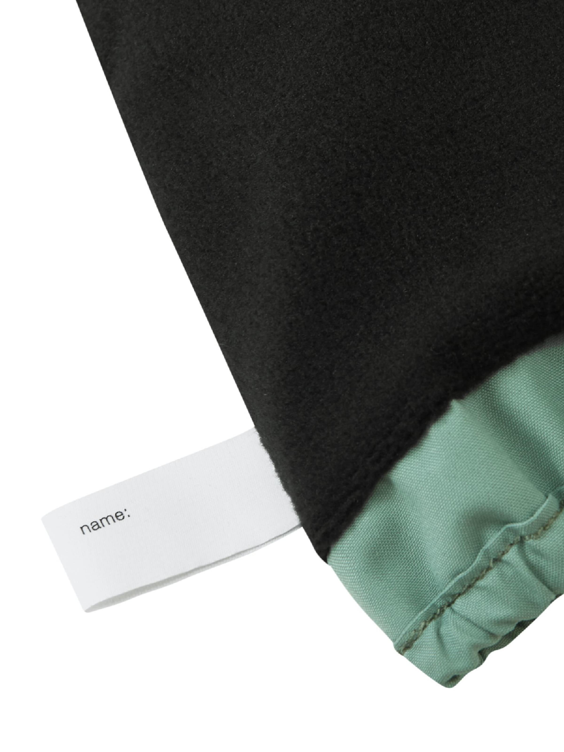 Reima Handschoenen ' Apuna ' in Groen