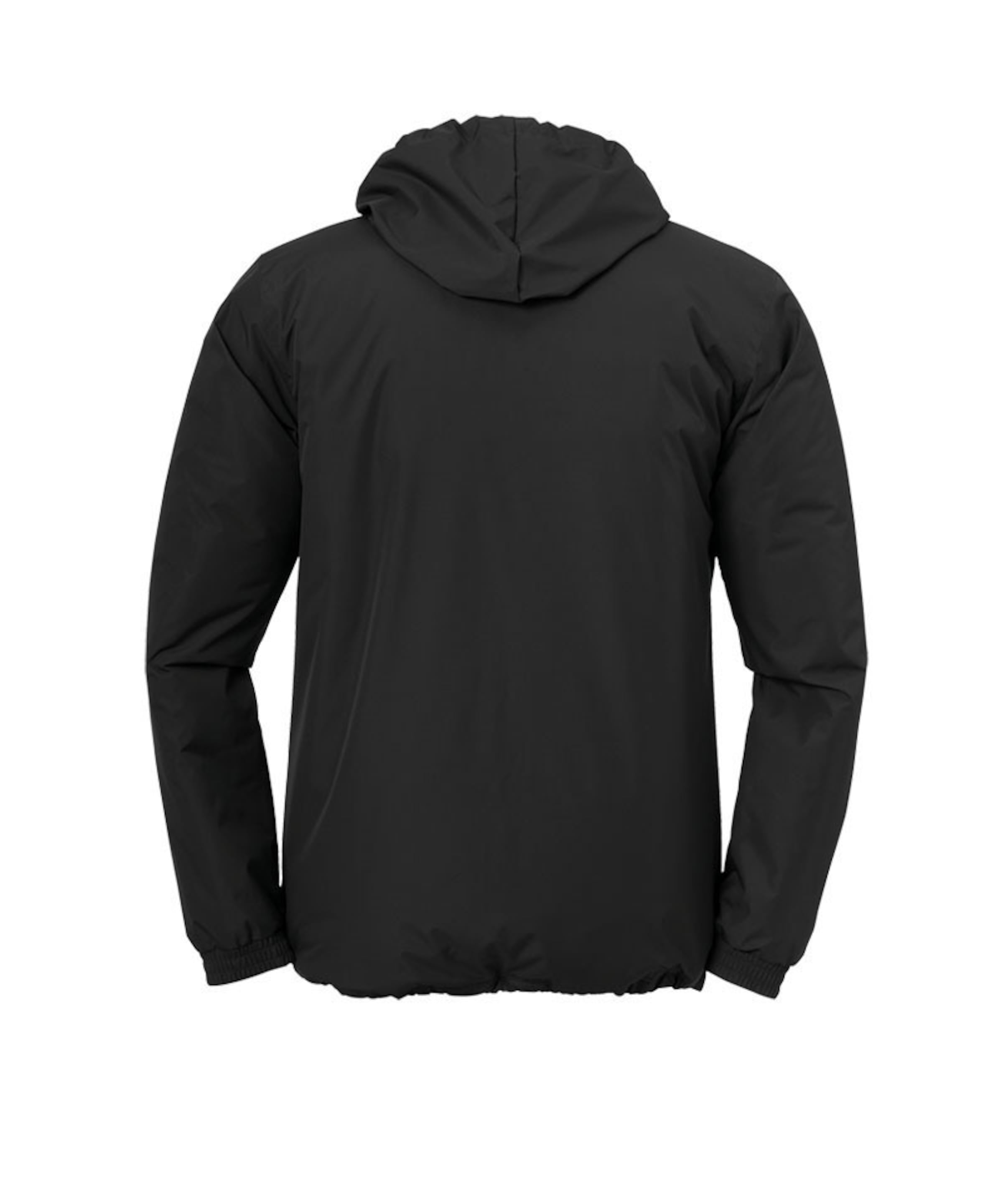 UHLSPORT Sports jacket in Black