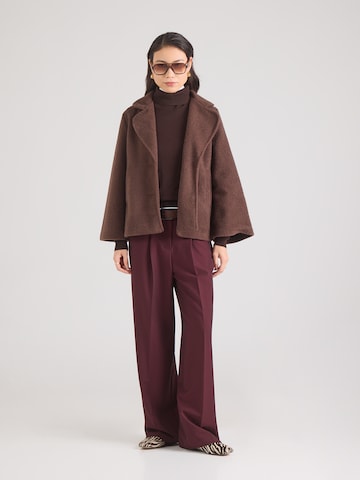 ruda ZABAIONE Demisezoninis paltas 'Ca44rmenii'