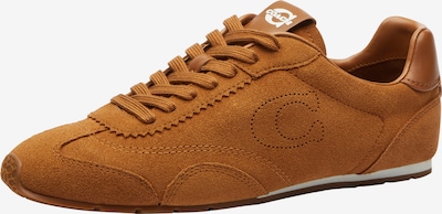 COACH Niske tenisice u konjak, Pregled proizvoda