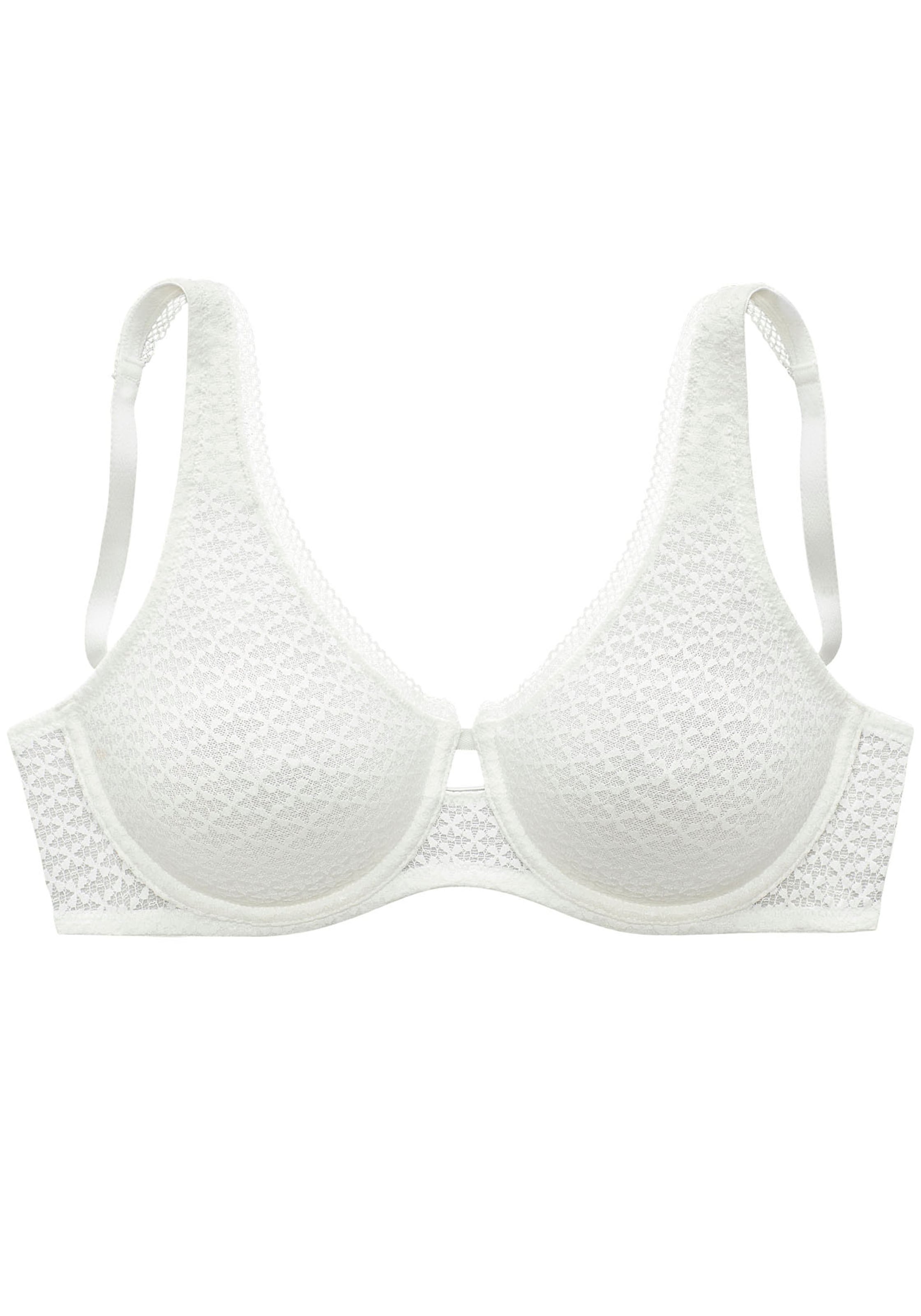 NUANCE Minimiser Minimizer in White: front
