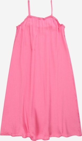 Vero Moda Girl Φόρεμα 'NATALI' σε δρακόγια, Άποψη προϊόντος