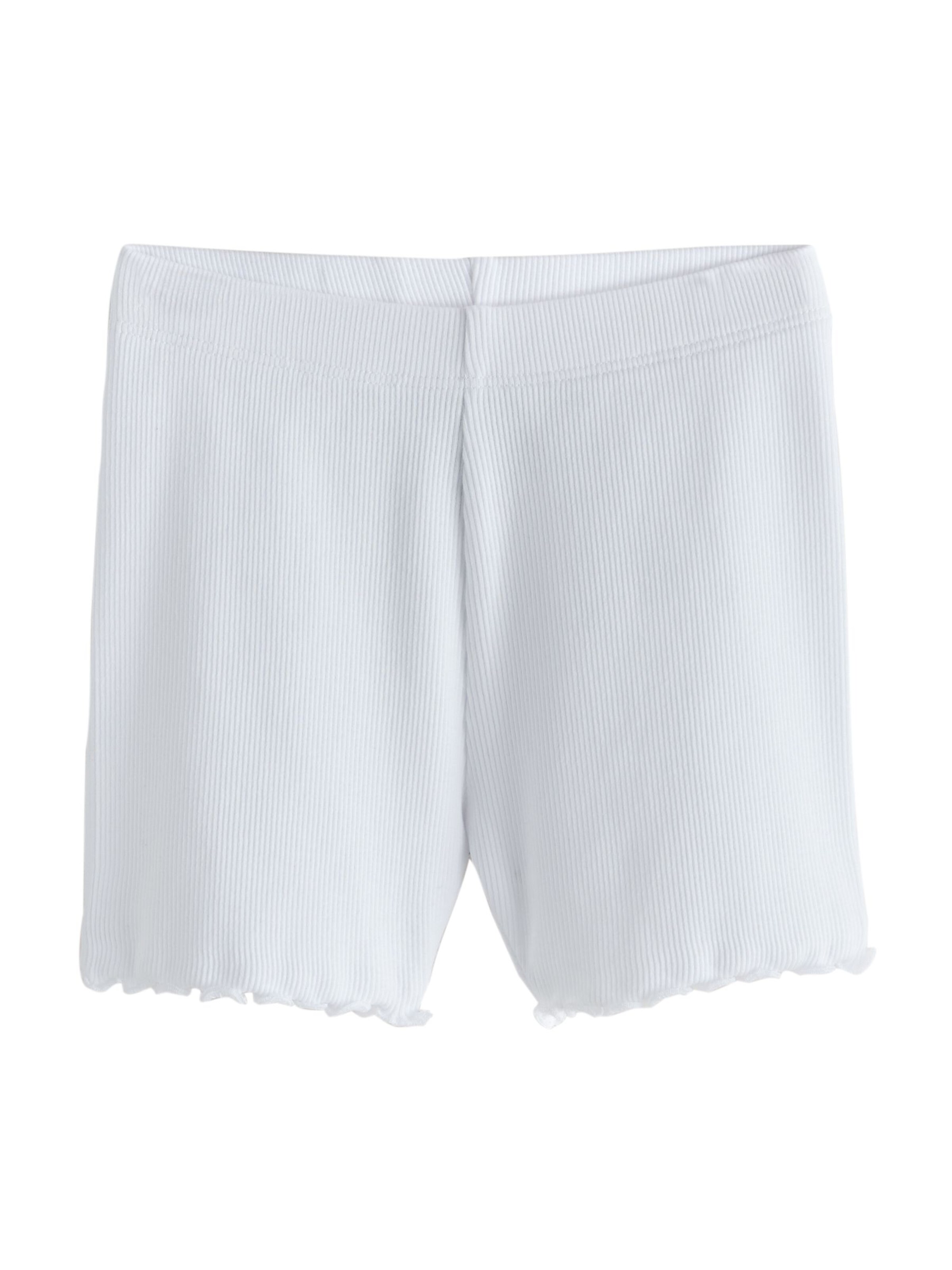 Slimfit Pantaloni de la Next pe albastru