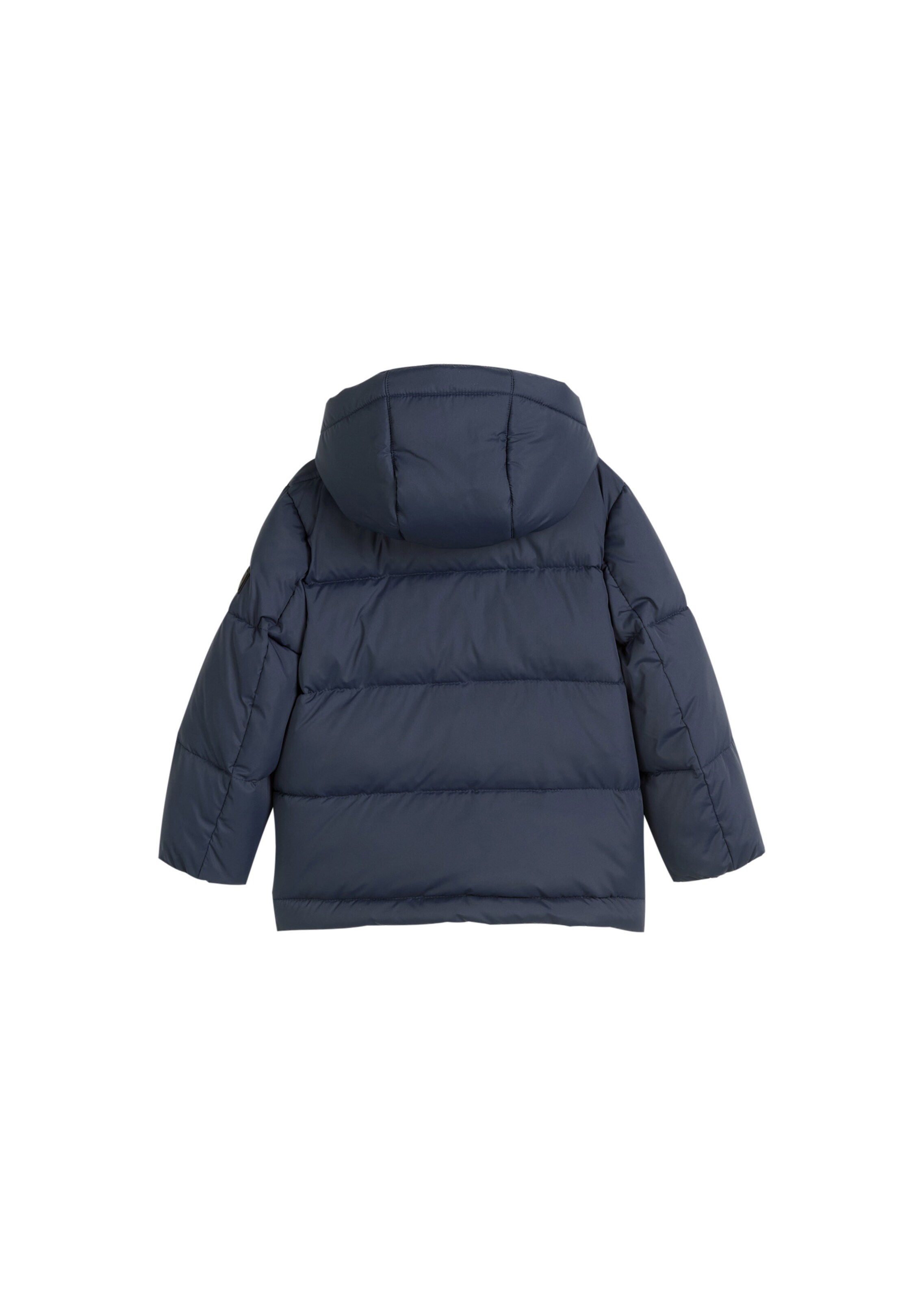 Marc O'Polo Winter jacket in Blue