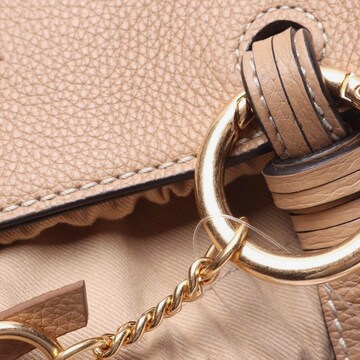 See by Chloé Bag in One size in Brown
