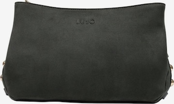 Liu Jo - Bolso de hombro 'SMALL HANDBAG AF6033 T711A' en verde: frente