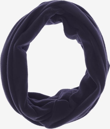 Engelbert Strauss Schal oder Tuch One Size in Schwarz: Vorderseite