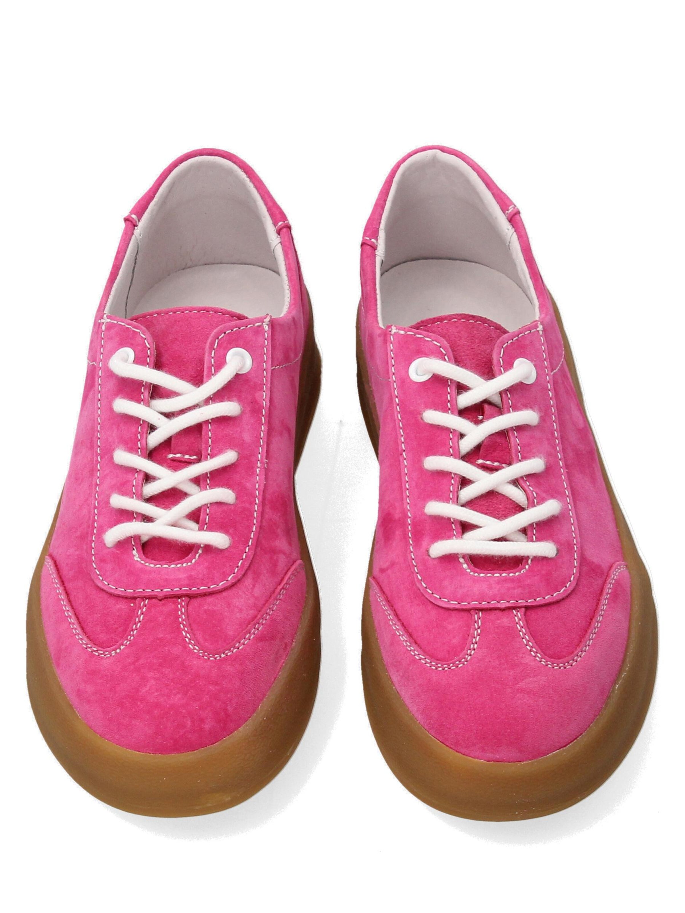 VENEZIA Sneaker low‌‌‌ in Pink