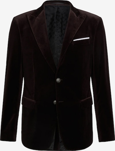 JOOP! Suit Jacket in 48 in Black, Item view