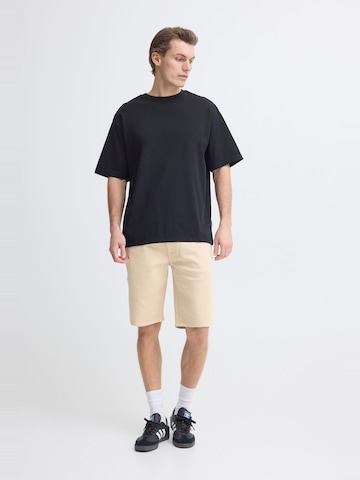 regular Jeans di BLEND in beige