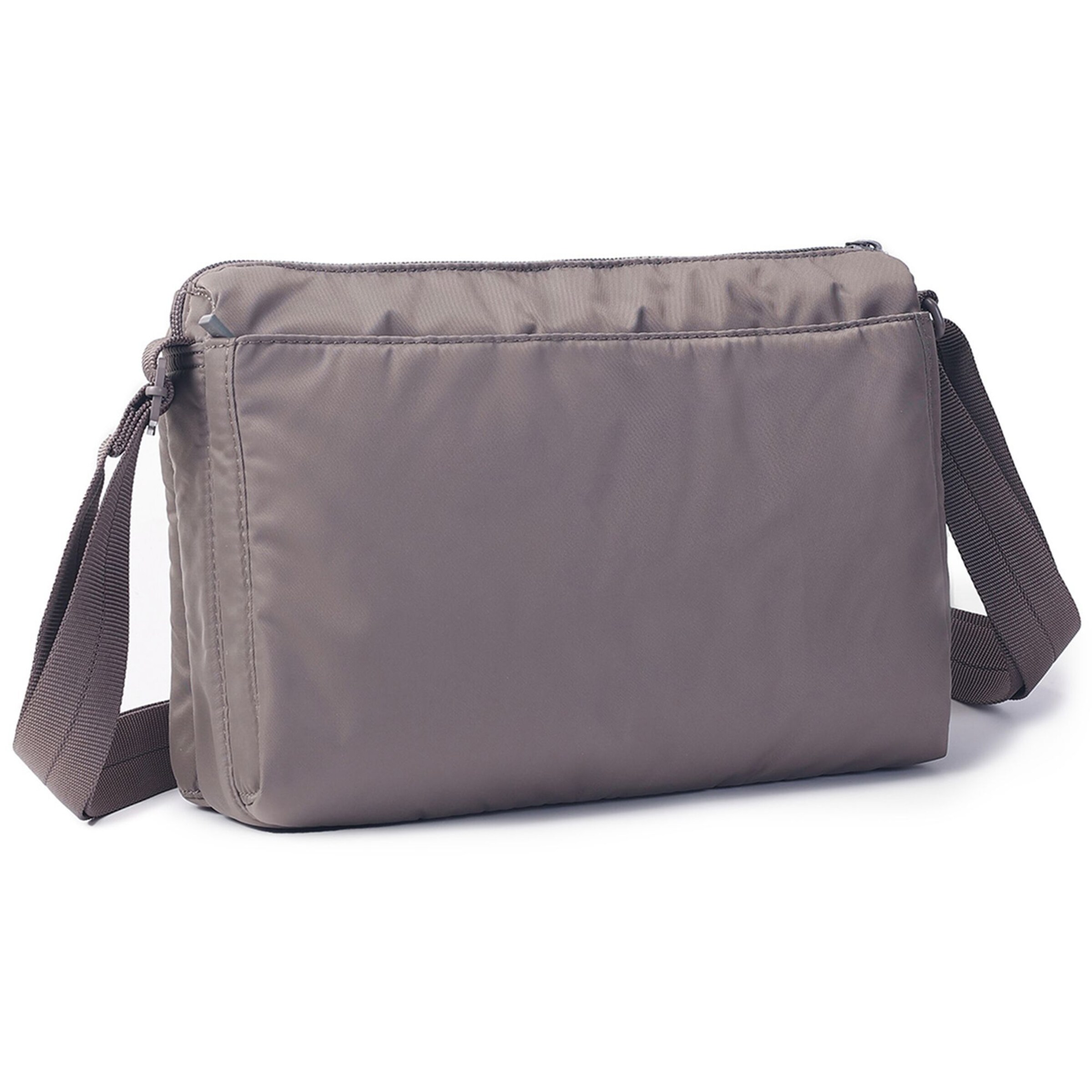 Hedgren Schoudertas 'City Eye' in Grijs