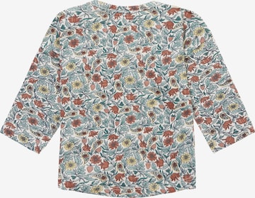 Noppies Shirt 'Newberry' in Mixed colors