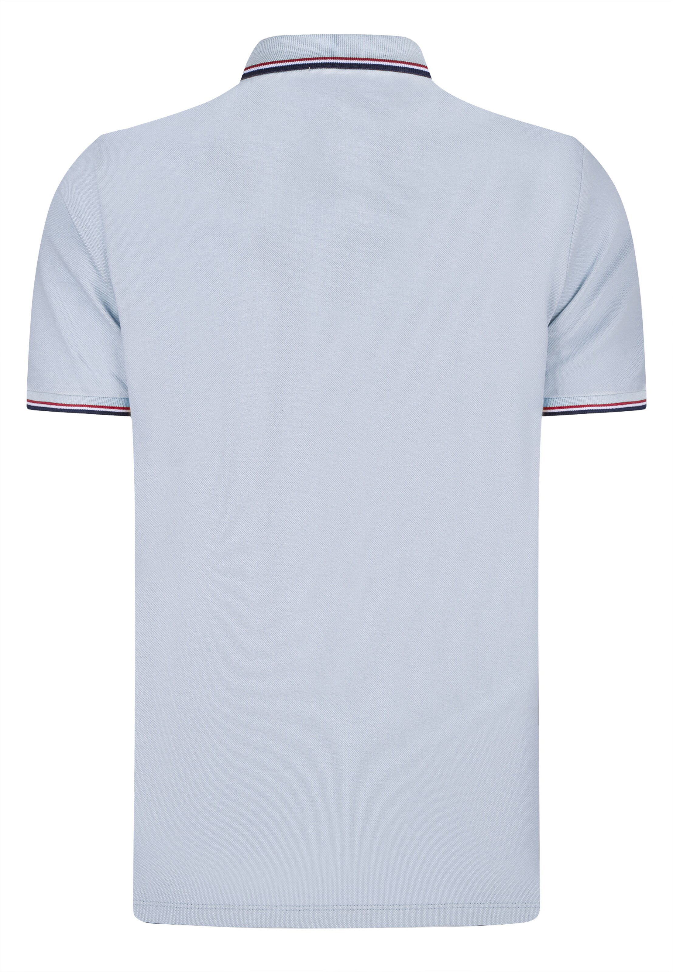 Felix HardyMajica - plava boja