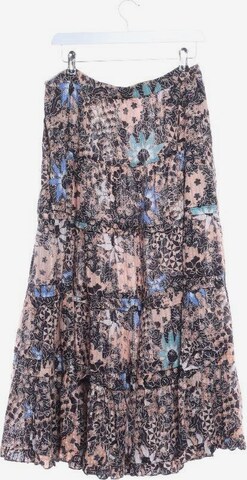 Ulla Johnson Skirt in M in Mixed colors