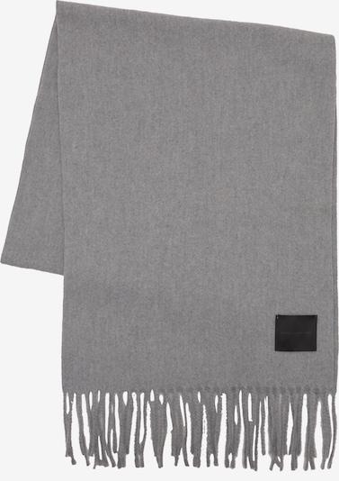 Pull&Bear Šal u siva, Pregled proizvoda