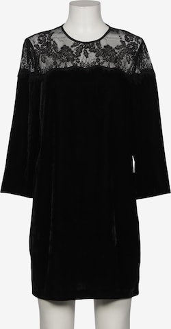 HALLHUBER Dress in L in Black: front
