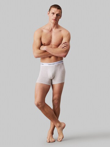 Calvin Klein Underwear Boxershorts in Mischfarben