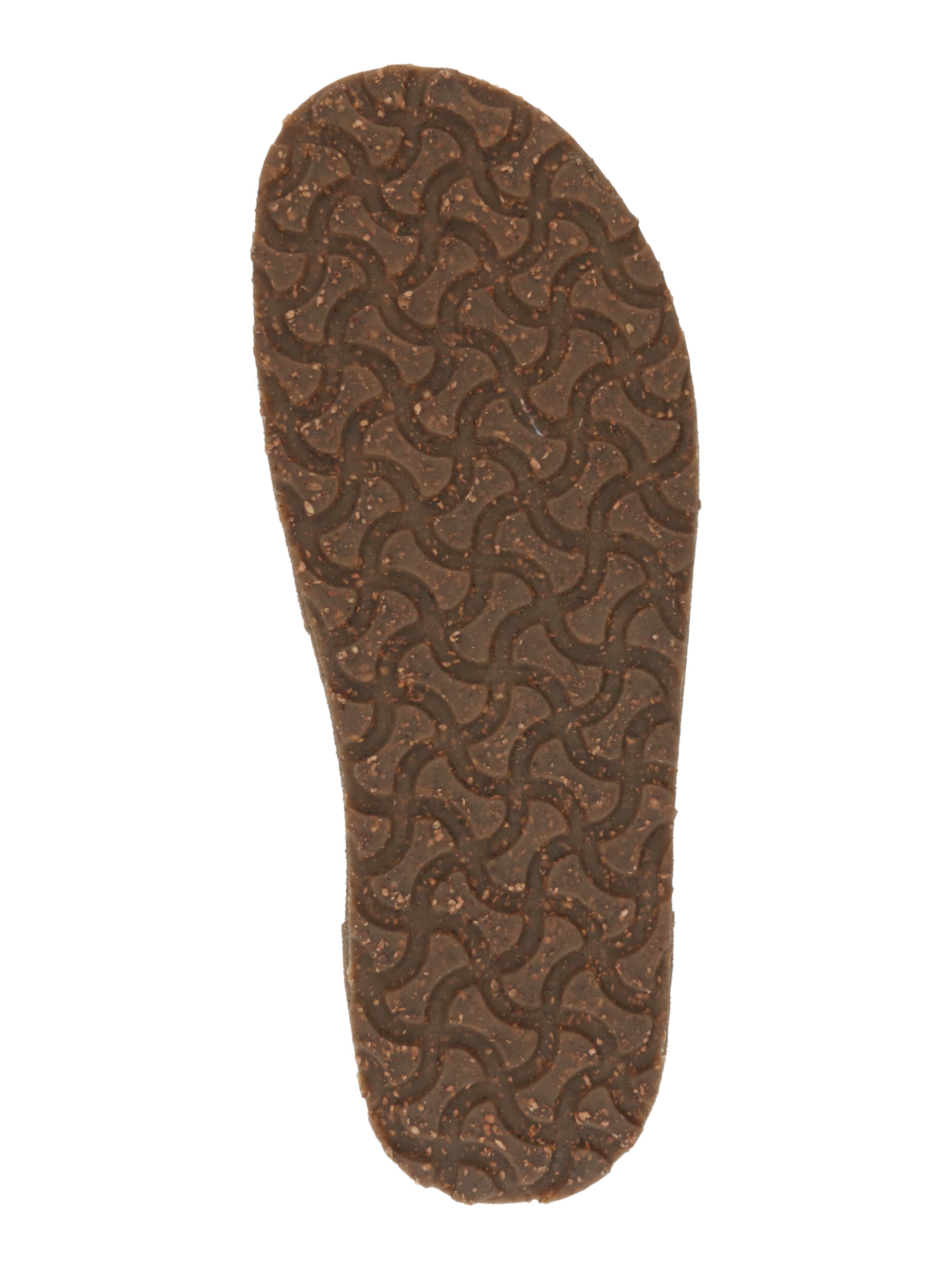 pelēks BIRKENSTOCK Mokasīni 'Utti Leve'