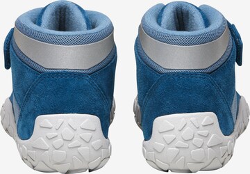 Affenzahn Sneakers 'Dreamer' in Blue