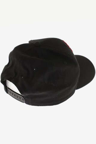 NEW ERA Hat & Cap in M in Black