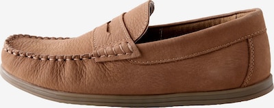 Next Juhlakengät värissä vaaleanruskea, Tuotenäkymä