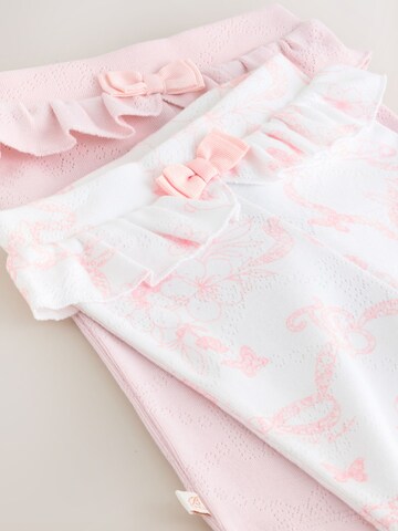 Skinny Leggings Baker by Ted Baker en rose