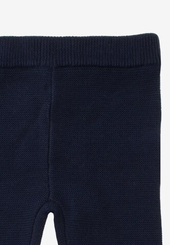 LILIPUT Regular Pants in Blue