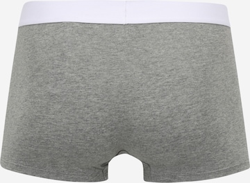 Boxers DIESEL en gris