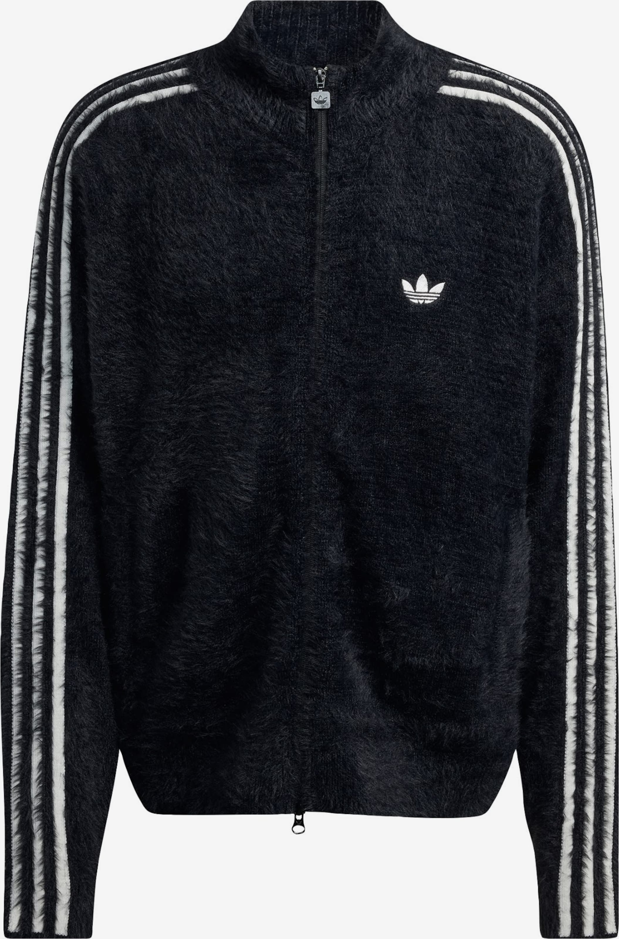 giacche adidas foot locker giubbotti adidas