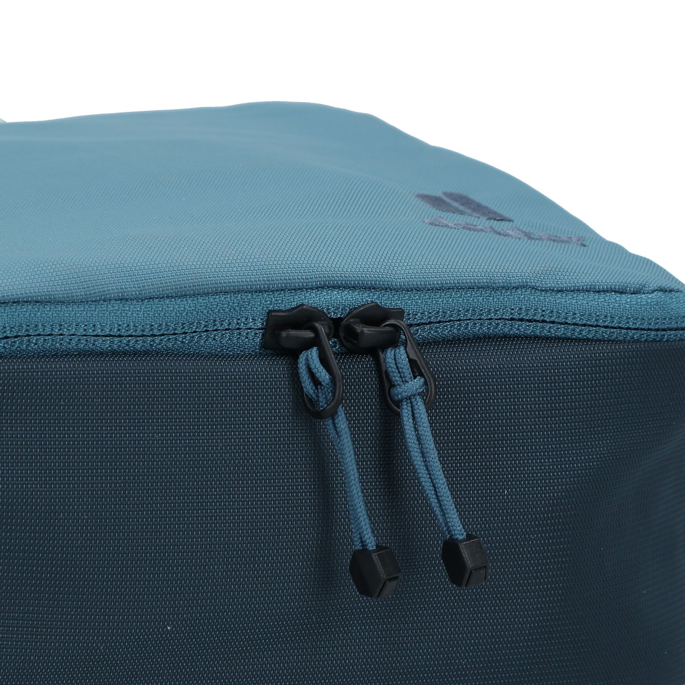 DEUTER Toiletry bag in Blue