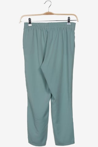 Take Two Pants in S in Green