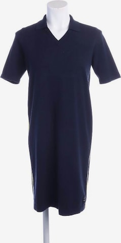 Marc O'Polo DENIM Dress in M in Mixed colors: front