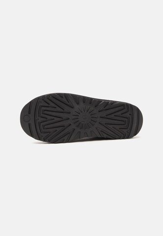 UGG Boots 'Tasman' in Schwarz