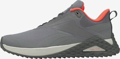 REEBOK Sportovní boty 'Trail Cruiser' - šedá, Produkt