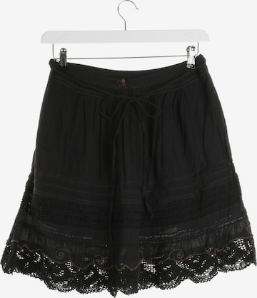 By Malene Birger Skirt in XS in Black