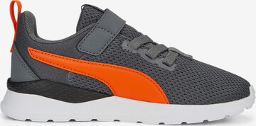 PUMA Sneakers 'Anzarun Lite' i grå