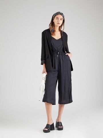 ABOUT YOU Jumpsuit 'Jella' in Black