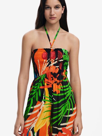 Desigual Комбинезон в Черный