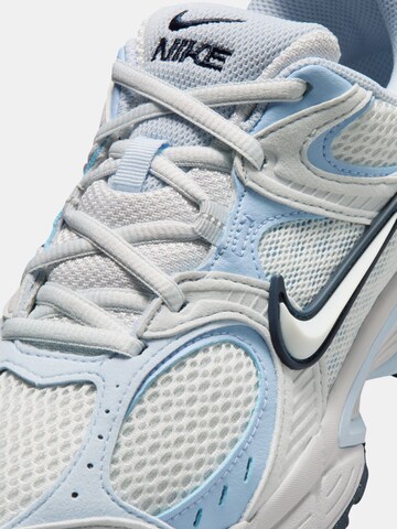 NIKE Sneaker in Blau