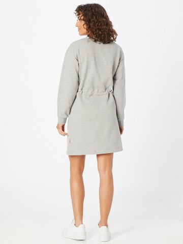 bleed clothing Dress in Grey