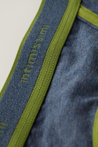 INTIMISSIMI Panty in Green