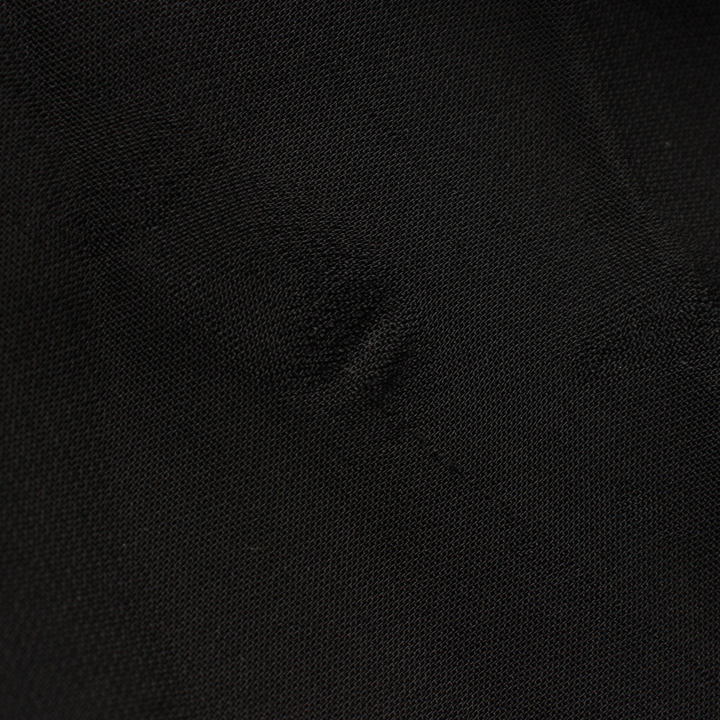 Patou Rock XS in Schwarz