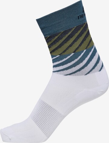 Newline Athletic Socks 'PACE FUNCTIONAL' in Mixed colors