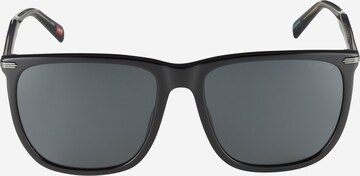 Lunettes de soleil LEVI'S ® en noir