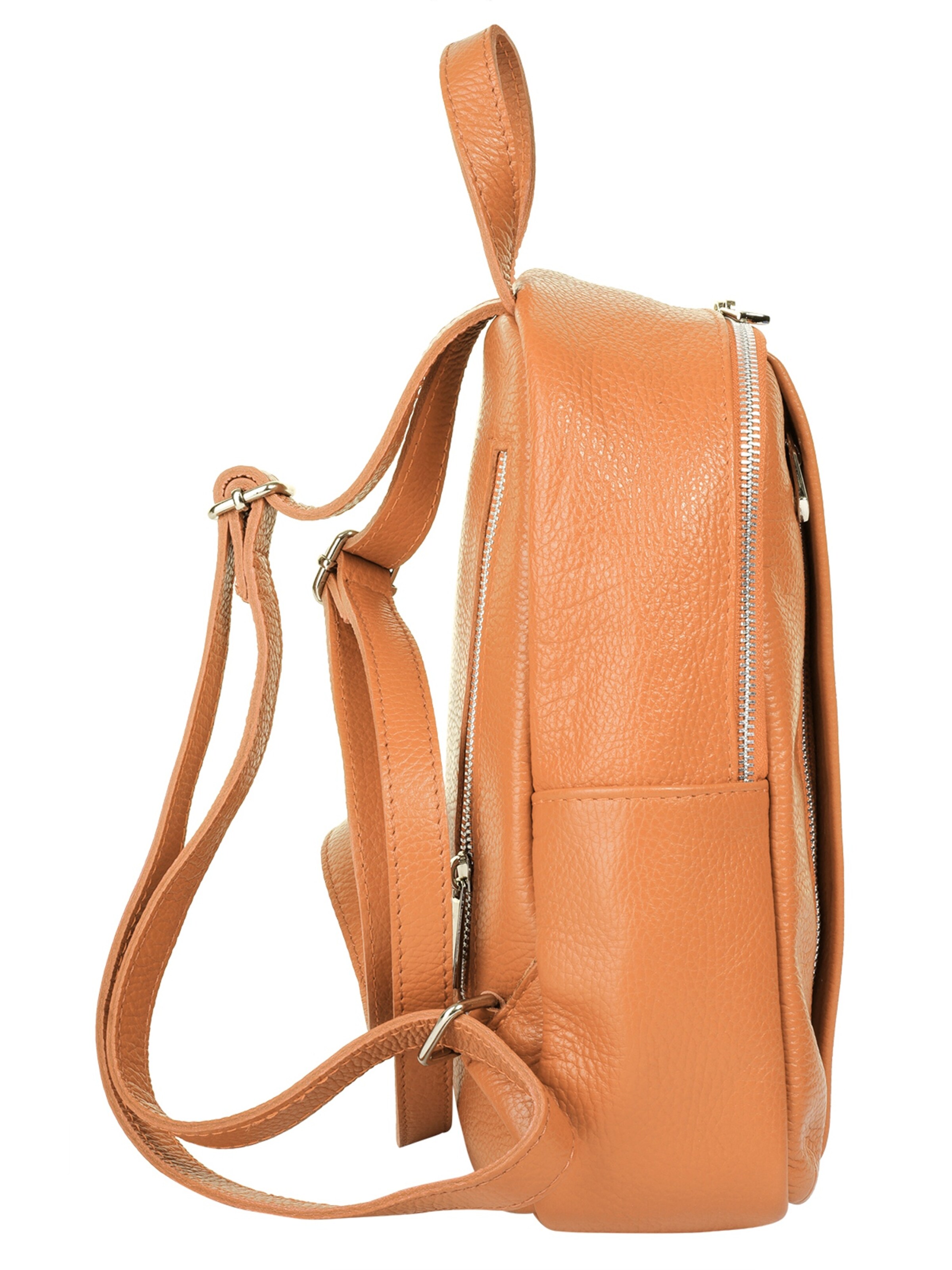 Sac à dos Samantha Look en orange
