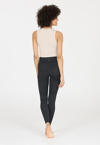 Athlecia Sports top in Beige