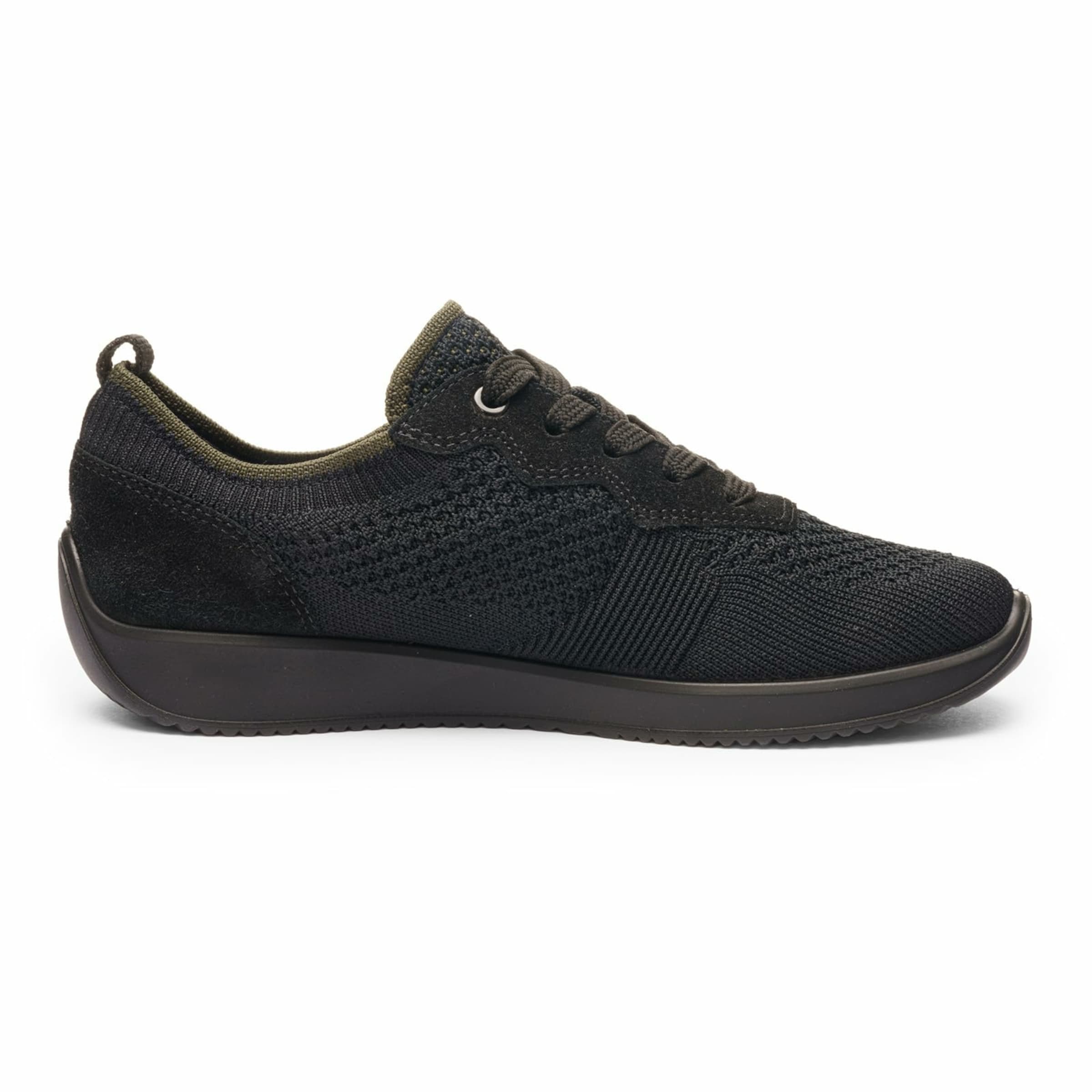 ARA Sneakers in Black